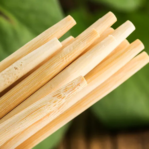 為什麽叫一次性筷子