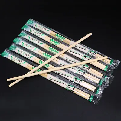 竹製筷子批發