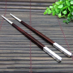 一次性筷子與普通筷子的區別