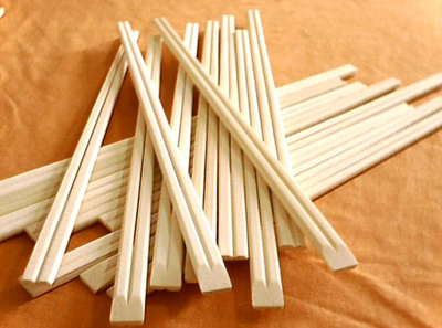 筷子的發明有什麽重要意義