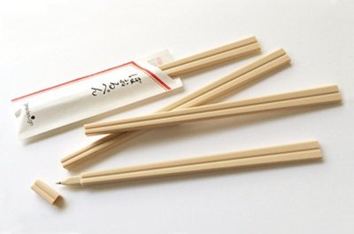 使用筷子的正确姿势是什么